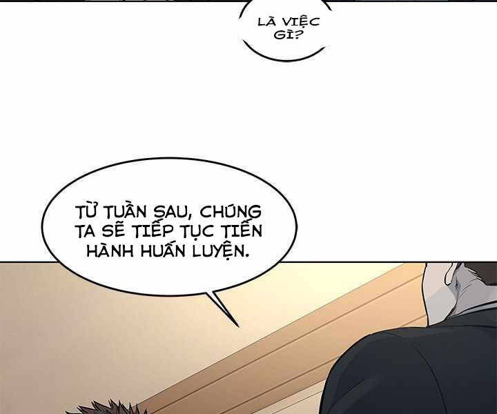 Đội Trưởng Lính Đánh Thuê Chapter 122 - Trang 4