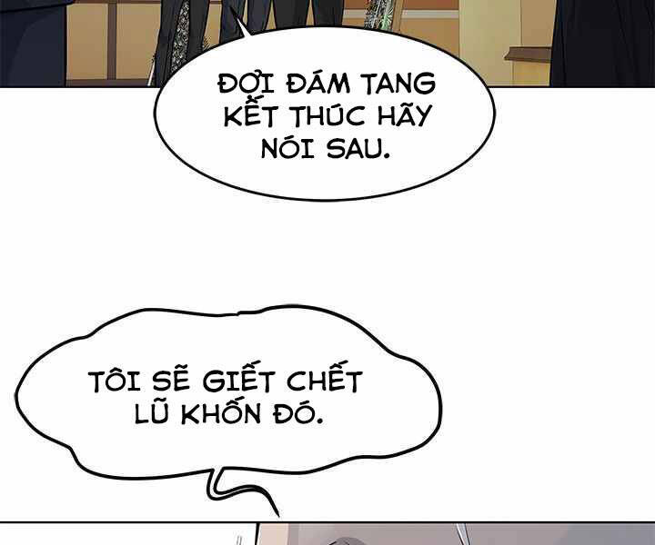 Đội Trưởng Lính Đánh Thuê Chapter 122 - Trang 4