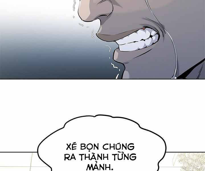 Đội Trưởng Lính Đánh Thuê Chapter 122 - Trang 4