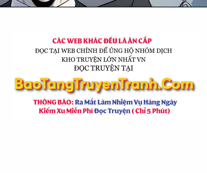 Đội Trưởng Lính Đánh Thuê Chapter 122 - Trang 4