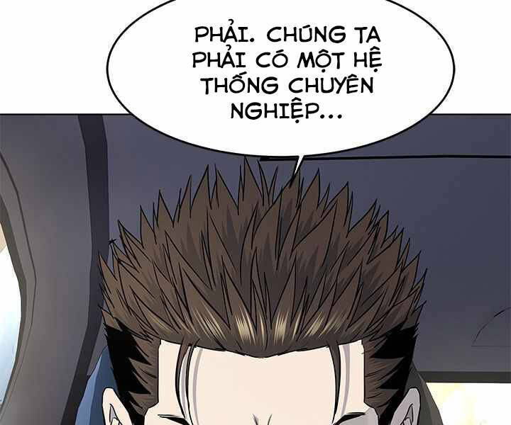 Đội Trưởng Lính Đánh Thuê Chapter 122 - Trang 4