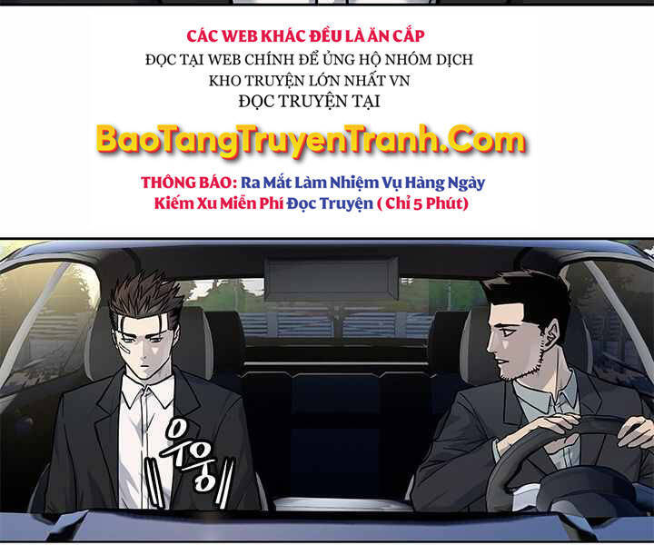 Đội Trưởng Lính Đánh Thuê Chapter 122 - Trang 4