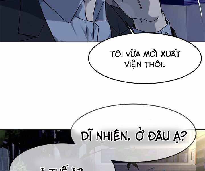 Đội Trưởng Lính Đánh Thuê Chapter 127 - Trang 4