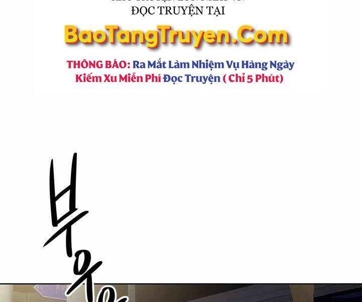 Đội Trưởng Lính Đánh Thuê Chapter 127 - Trang 4