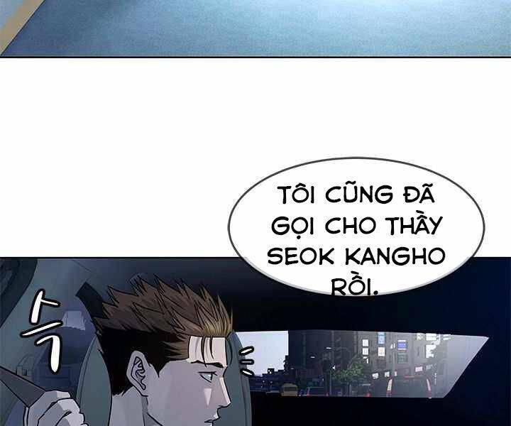 Đội Trưởng Lính Đánh Thuê Chapter 127 - Trang 4