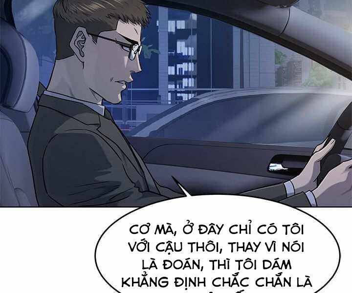 Đội Trưởng Lính Đánh Thuê Chapter 127 - Trang 4