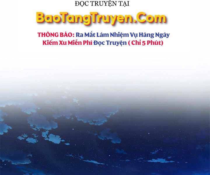 Đội Trưởng Lính Đánh Thuê Chapter 127 - Trang 4