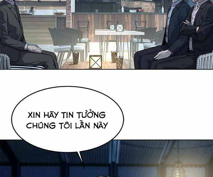 Đội Trưởng Lính Đánh Thuê Chapter 127 - Trang 4