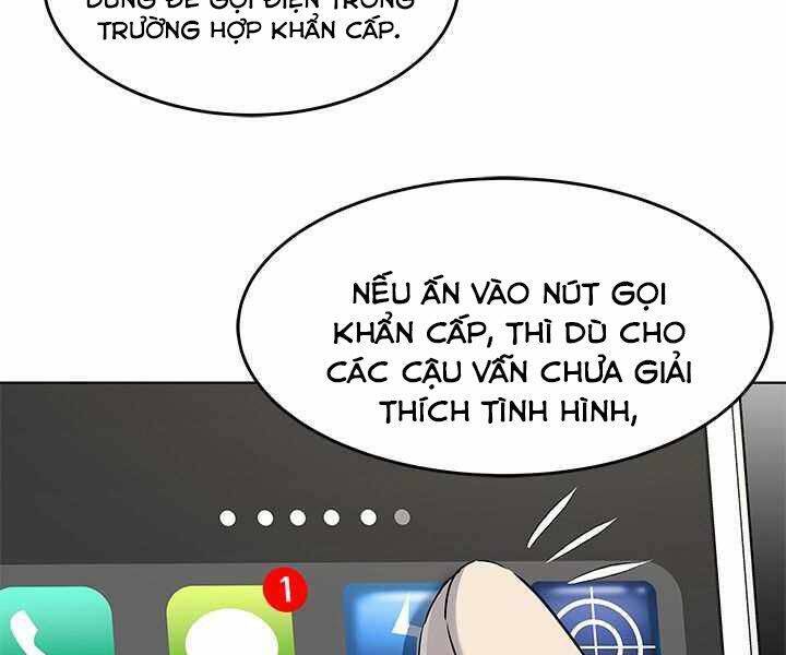 Đội Trưởng Lính Đánh Thuê Chapter 127 - Trang 4