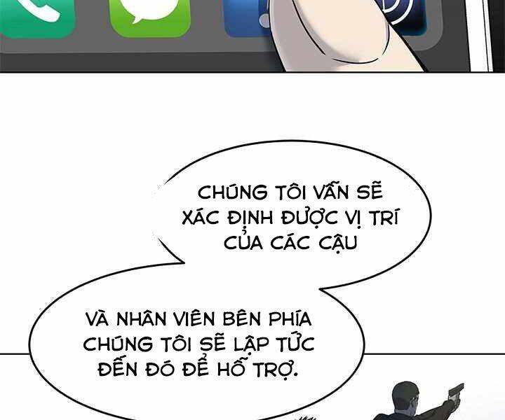 Đội Trưởng Lính Đánh Thuê Chapter 127 - Trang 4