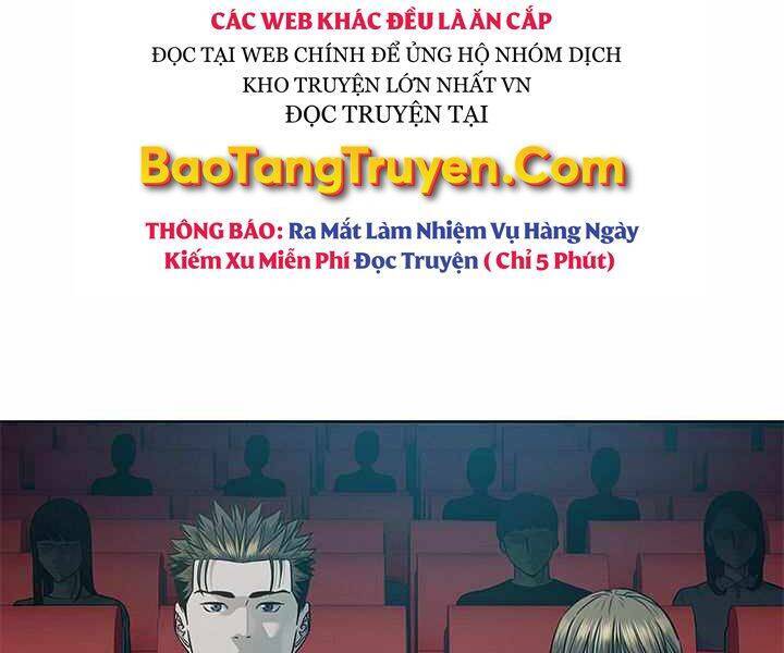 Đội Trưởng Lính Đánh Thuê Chapter 127 - Trang 4