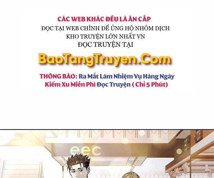 Đội Trưởng Lính Đánh Thuê Chapter 127 - Trang 4