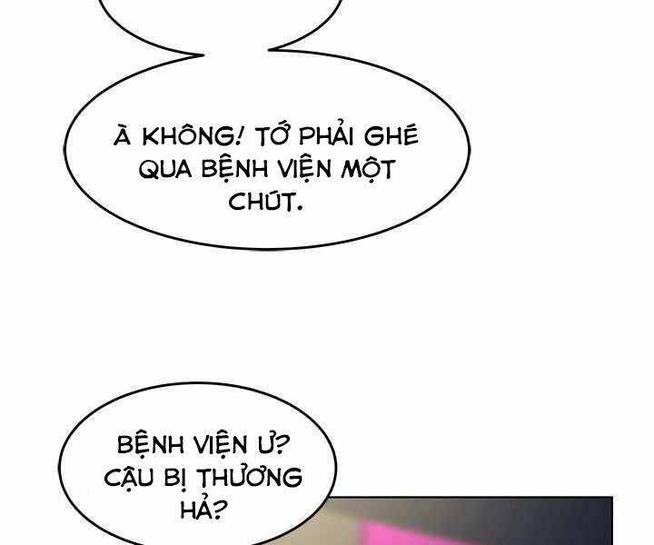 Đội Trưởng Lính Đánh Thuê Chapter 127 - Trang 4