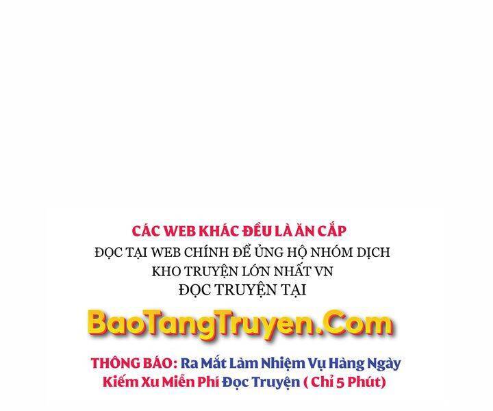 Đội Trưởng Lính Đánh Thuê Chapter 127 - Trang 4