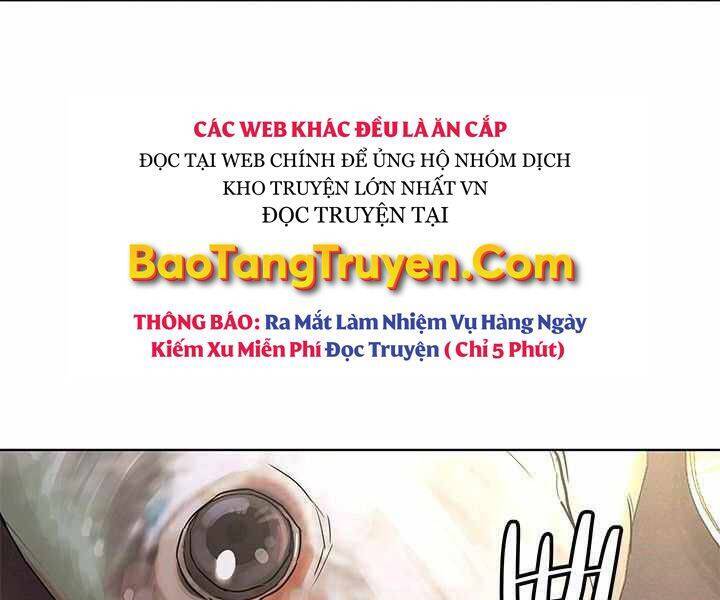 Đội Trưởng Lính Đánh Thuê Chapter 127 - Trang 4