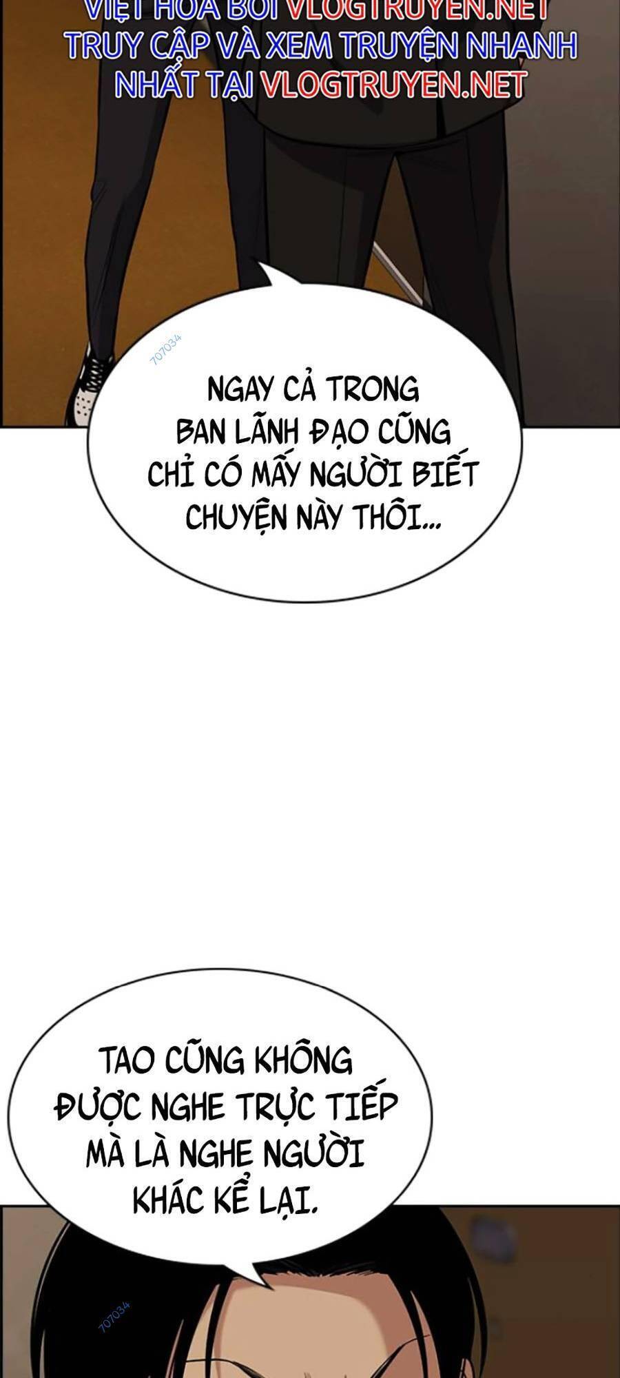 Giáo Dục Chân Chính Chapter 100 - Next Chapter 101