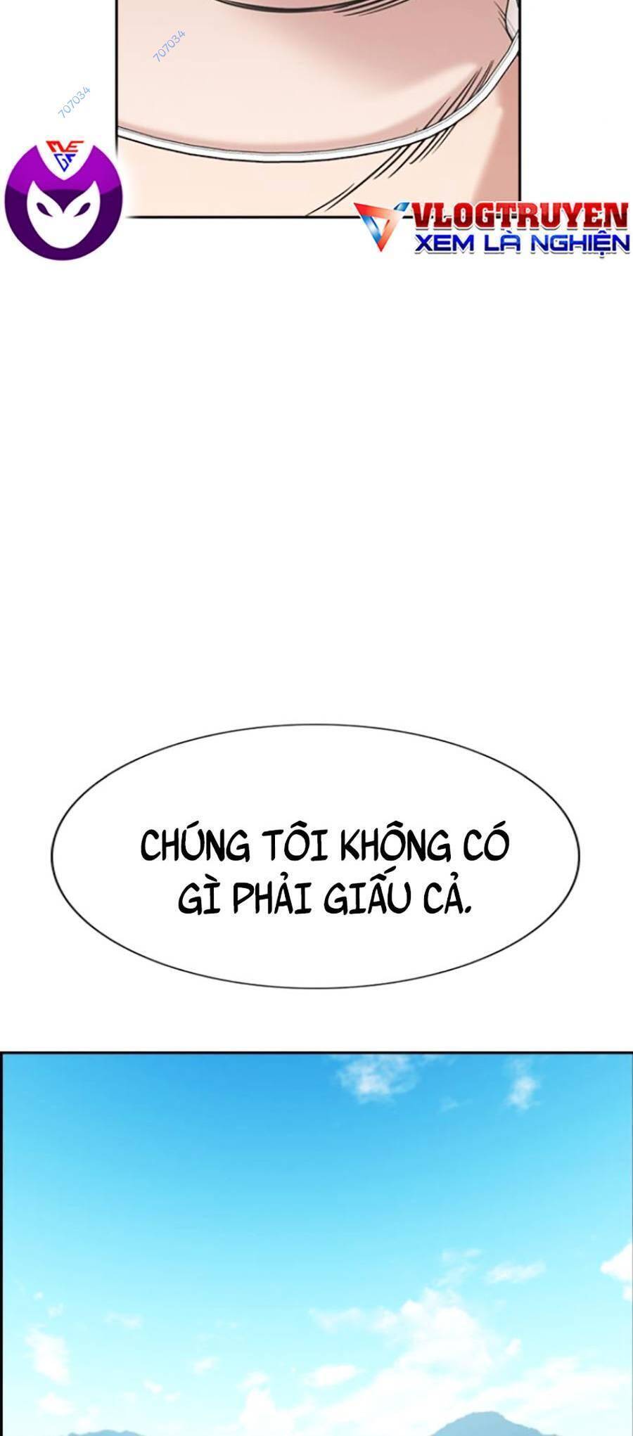 Giáo Dục Chân Chính Chapter 104 - Next Chapter 105