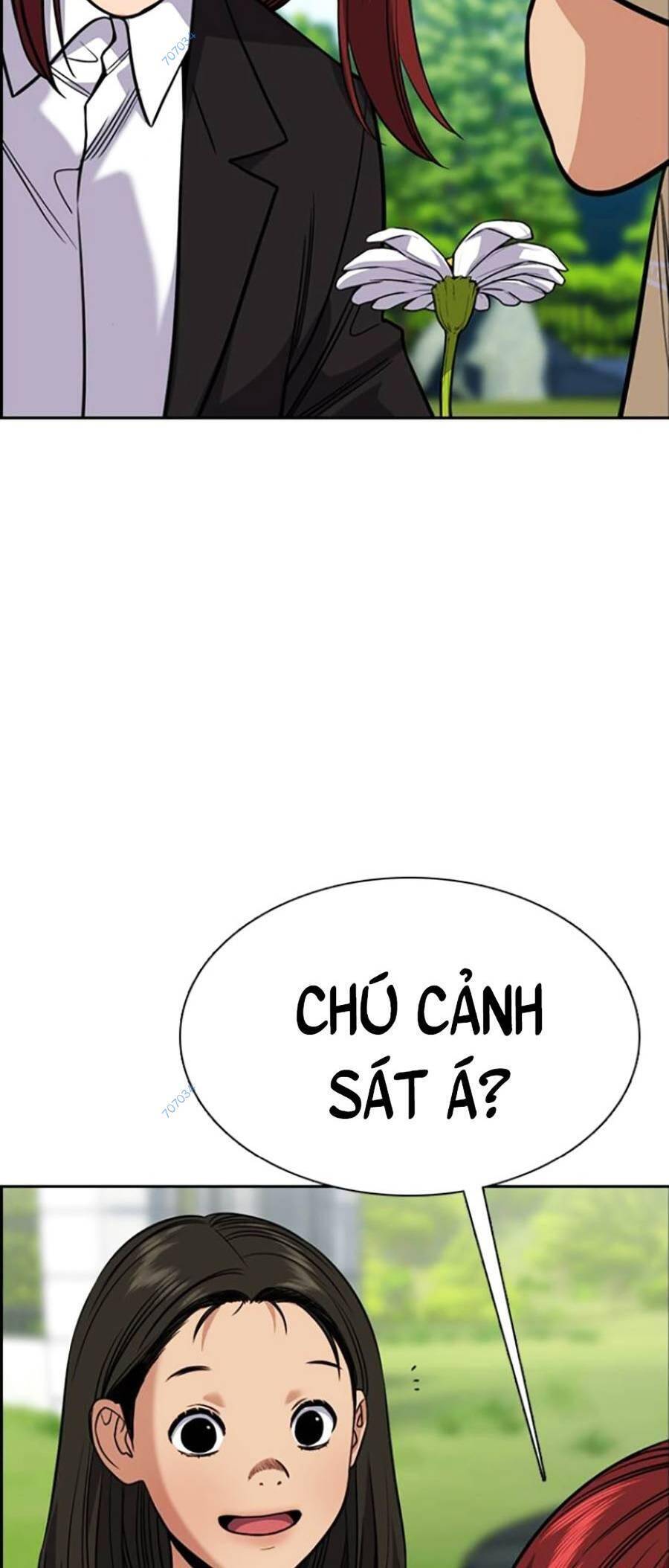 Giáo Dục Chân Chính Chapter 104 - Next Chapter 105