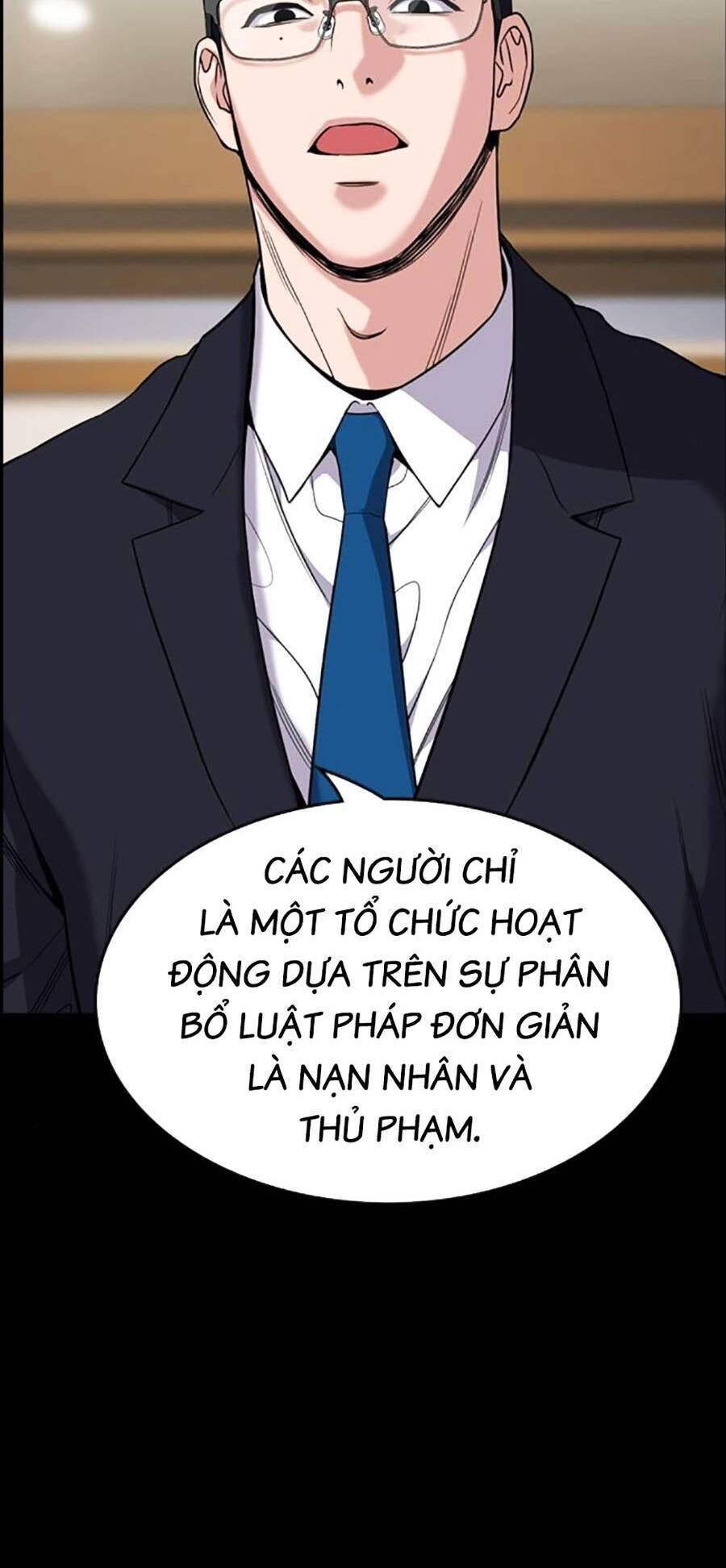 Giáo Dục Chân Chính Chapter 113 - Next Chapter 114