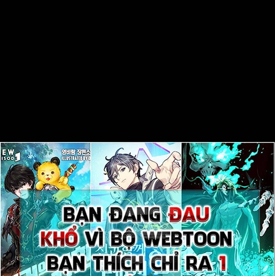 Giáo Dục Chân Chính Chapter 113 - Next Chapter 114