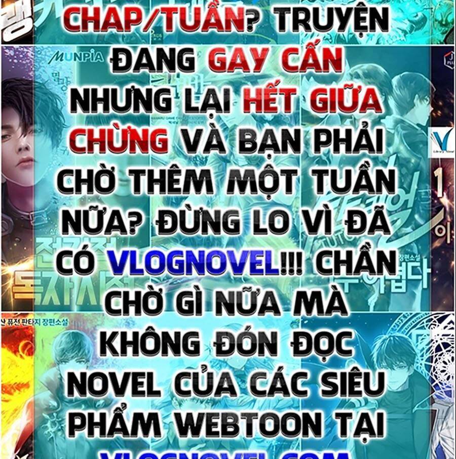 Giáo Dục Chân Chính Chapter 113 - Next Chapter 114