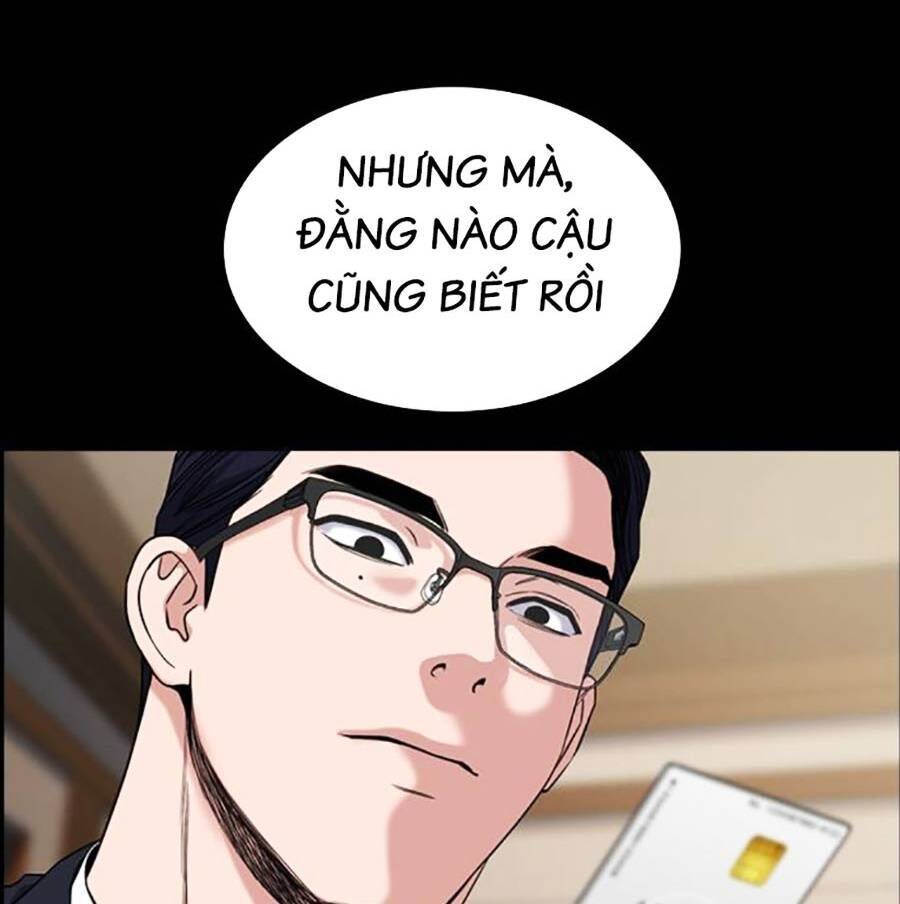 Giáo Dục Chân Chính Chapter 113 - Next Chapter 114