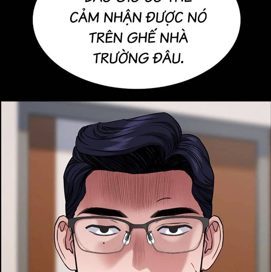 Giáo Dục Chân Chính Chapter 113 - Next Chapter 114