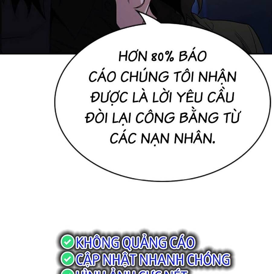 Giáo Dục Chân Chính Chapter 113 - Next Chapter 114