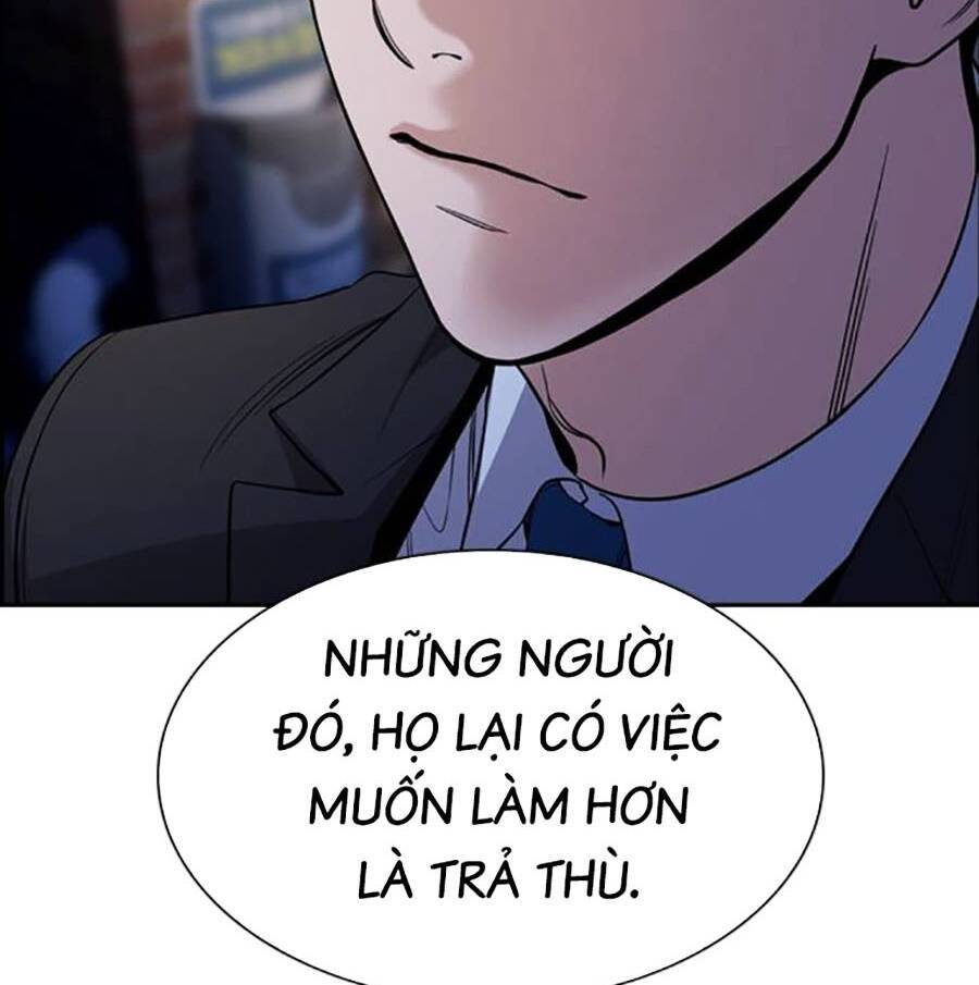 Giáo Dục Chân Chính Chapter 113 - Next Chapter 114