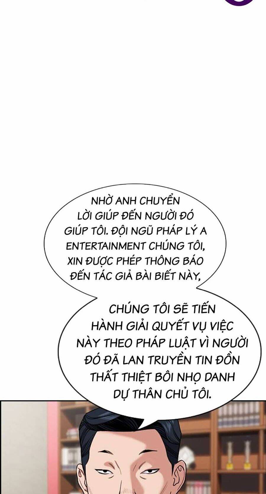 Giáo Dục Chân Chính Chapter 114 - Next Chapter 115