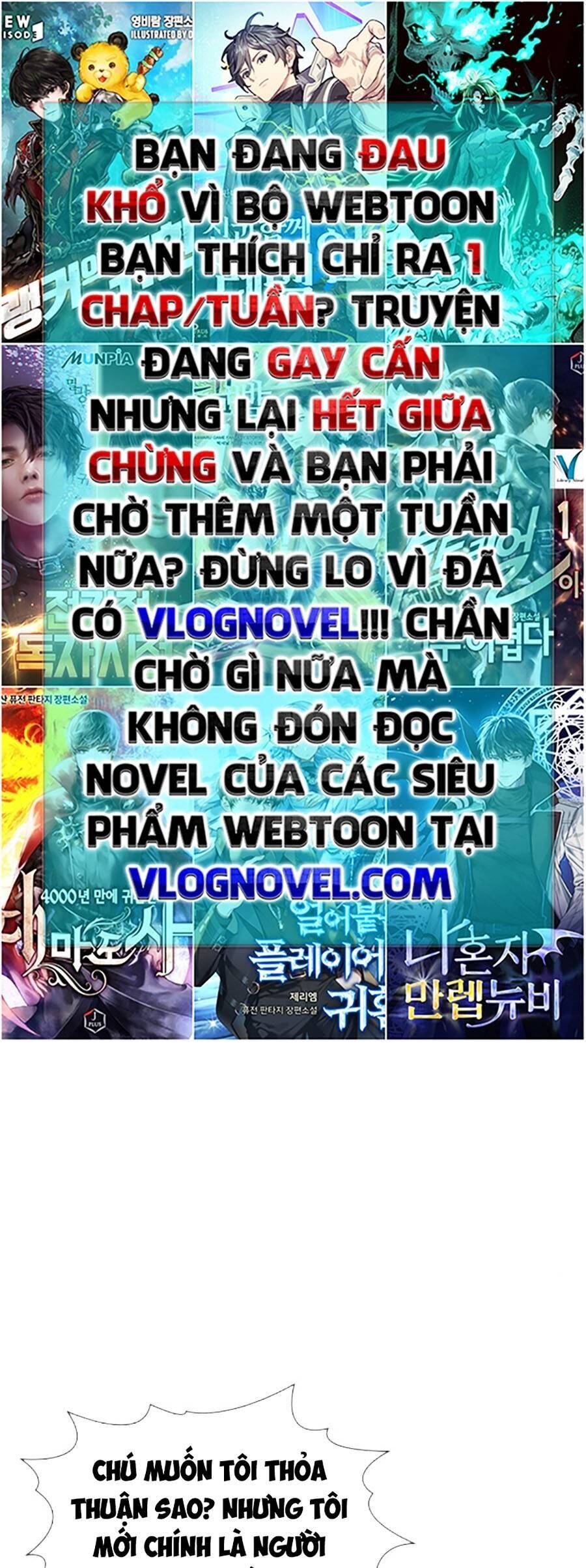 Giáo Dục Chân Chính Chapter 114 - Next Chapter 115