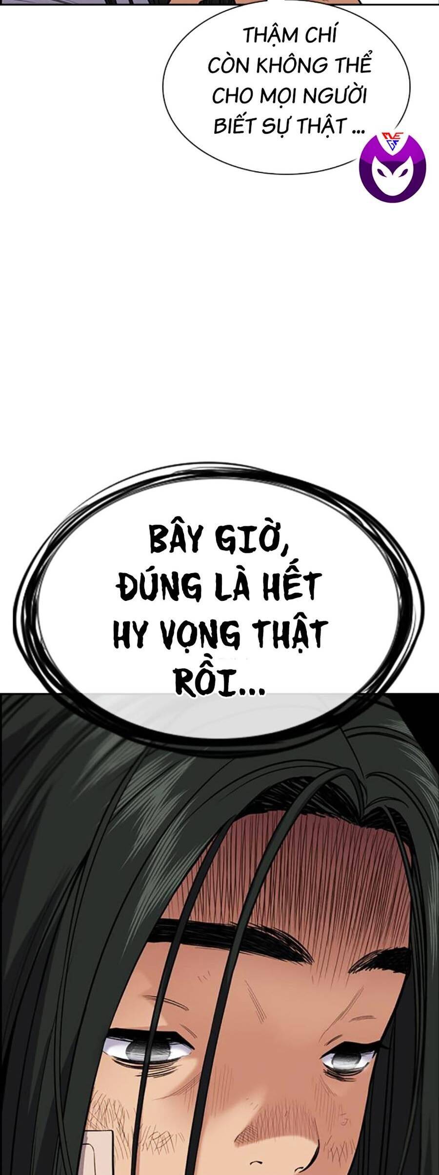 Giáo Dục Chân Chính Chapter 114 - Next Chapter 115