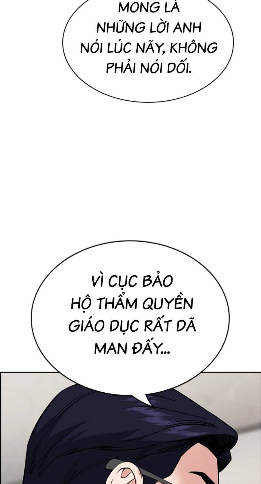 Giáo Dục Chân Chính Chapter 114 - Next Chapter 115