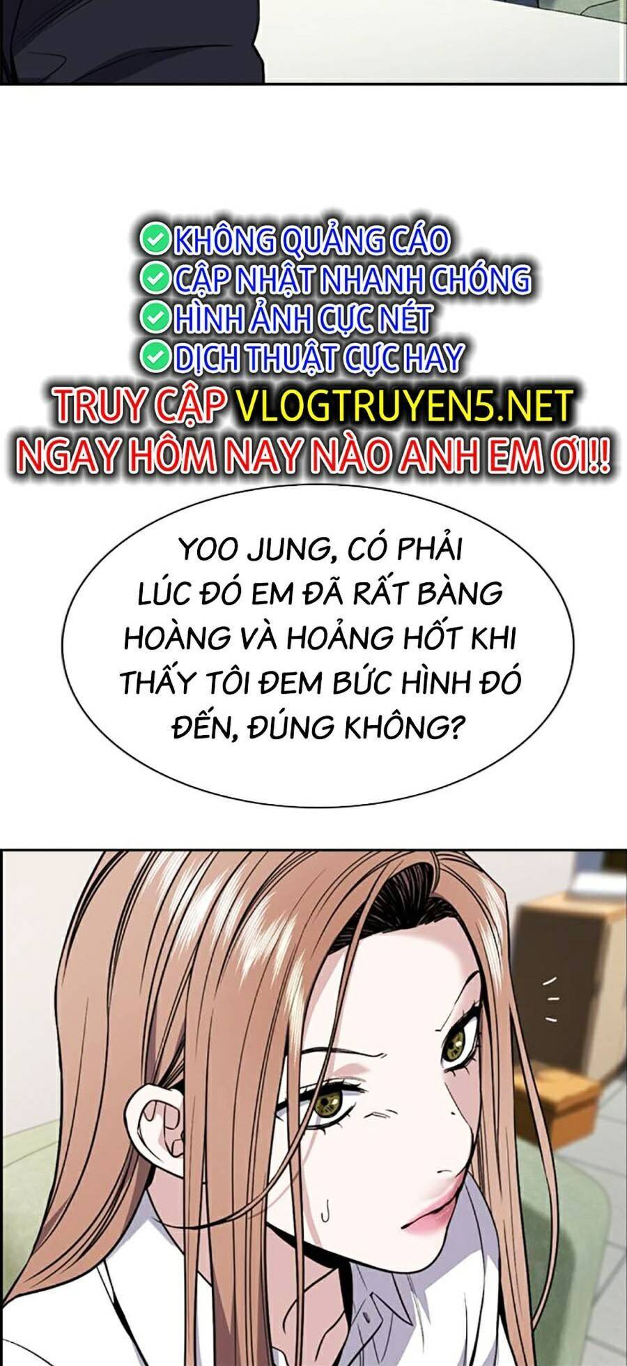 Giáo Dục Chân Chính Chapter 115 - Next Chapter 116