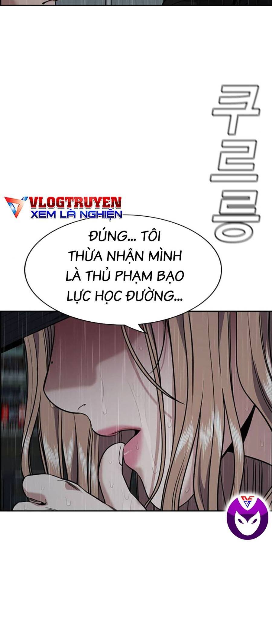 Giáo Dục Chân Chính Chapter 117 - Next Chapter 118