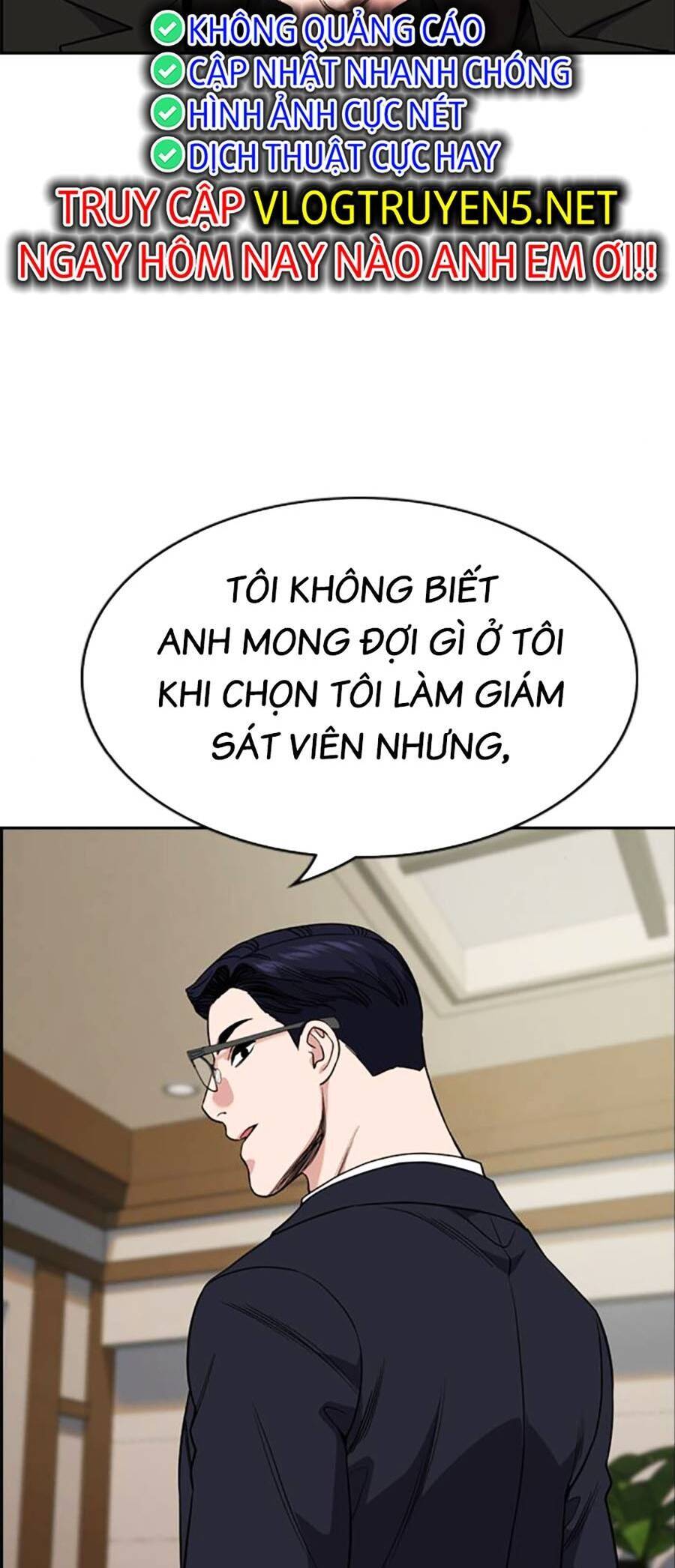 Giáo Dục Chân Chính Chapter 117 - Next Chapter 118