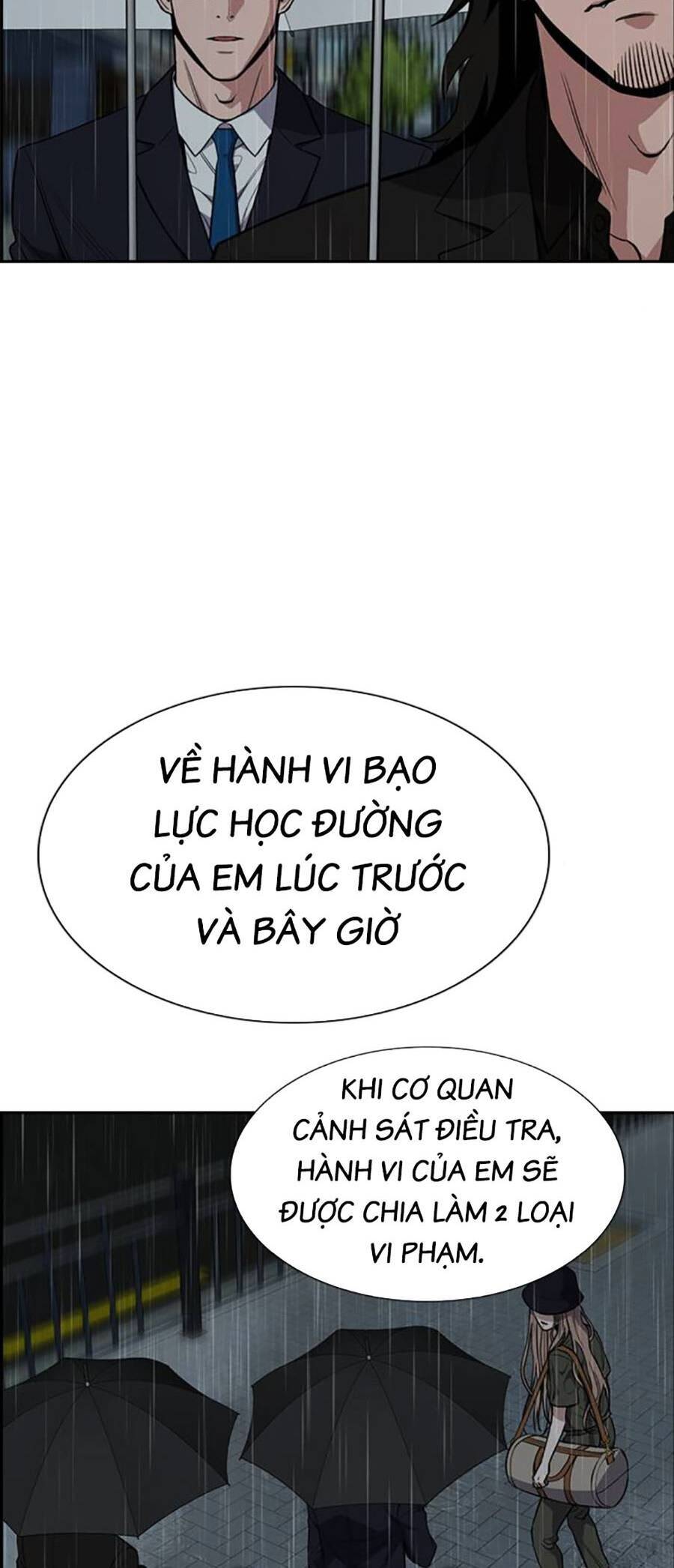 Giáo Dục Chân Chính Chapter 117 - Next Chapter 118