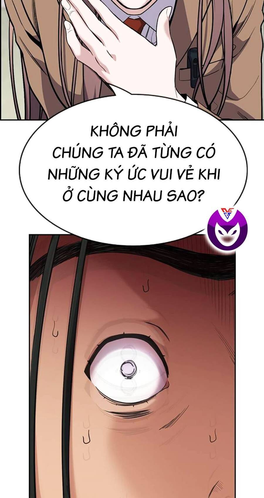 Giáo Dục Chân Chính Chapter 117 - Next Chapter 118