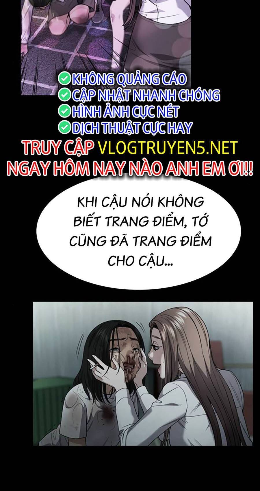 Giáo Dục Chân Chính Chapter 117 - Next Chapter 118