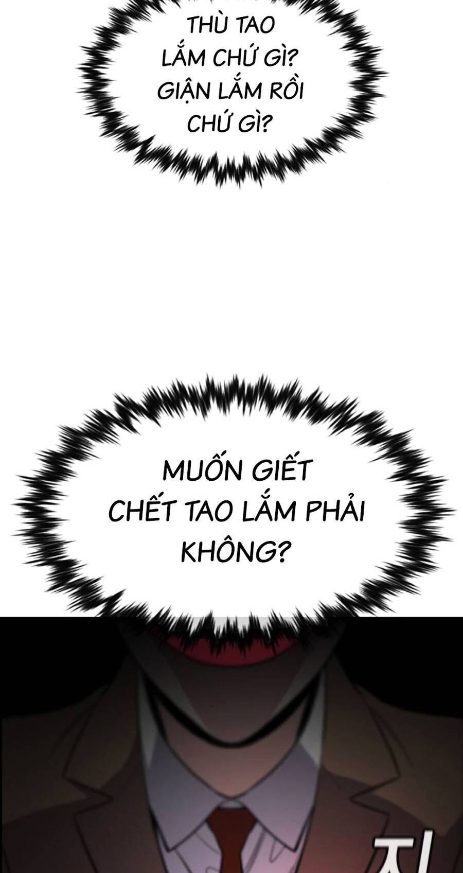 Giáo Dục Chân Chính Chapter 117 - Next Chapter 118