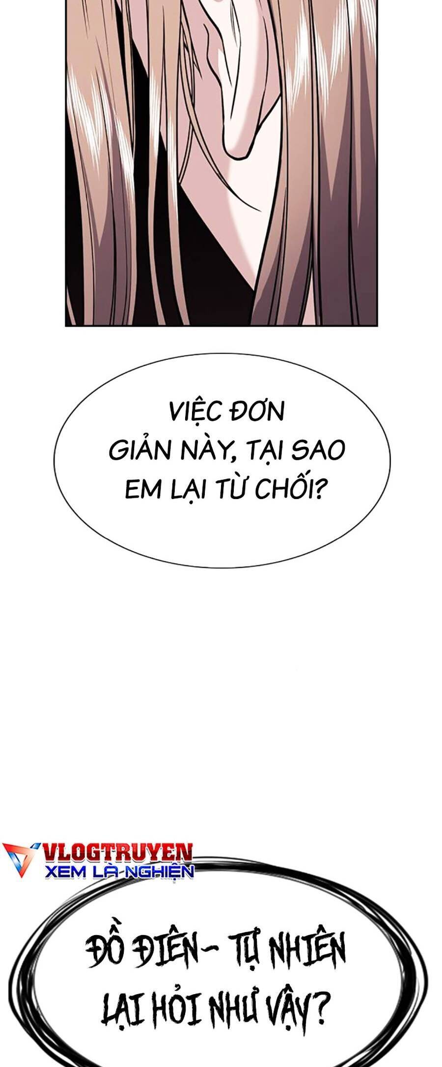 Giáo Dục Chân Chính Chapter 117 - Next Chapter 118