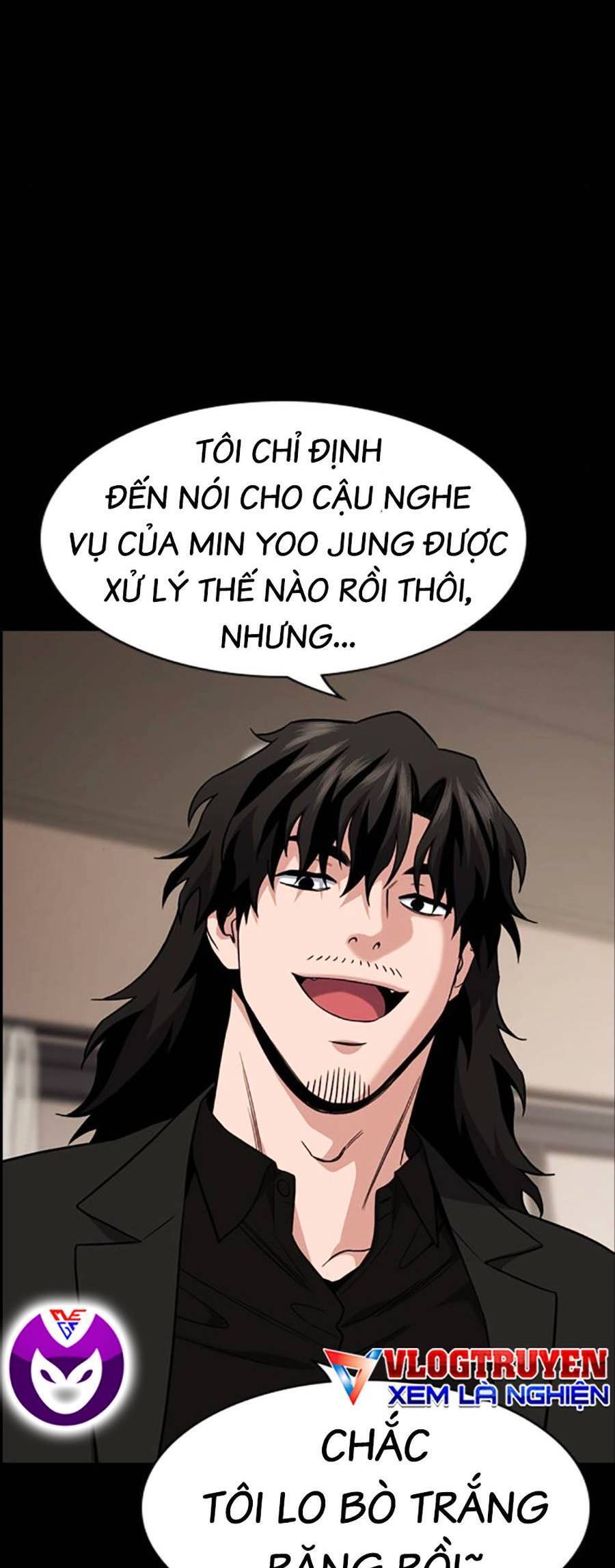 Giáo Dục Chân Chính Chapter 118 - Next Chapter 119