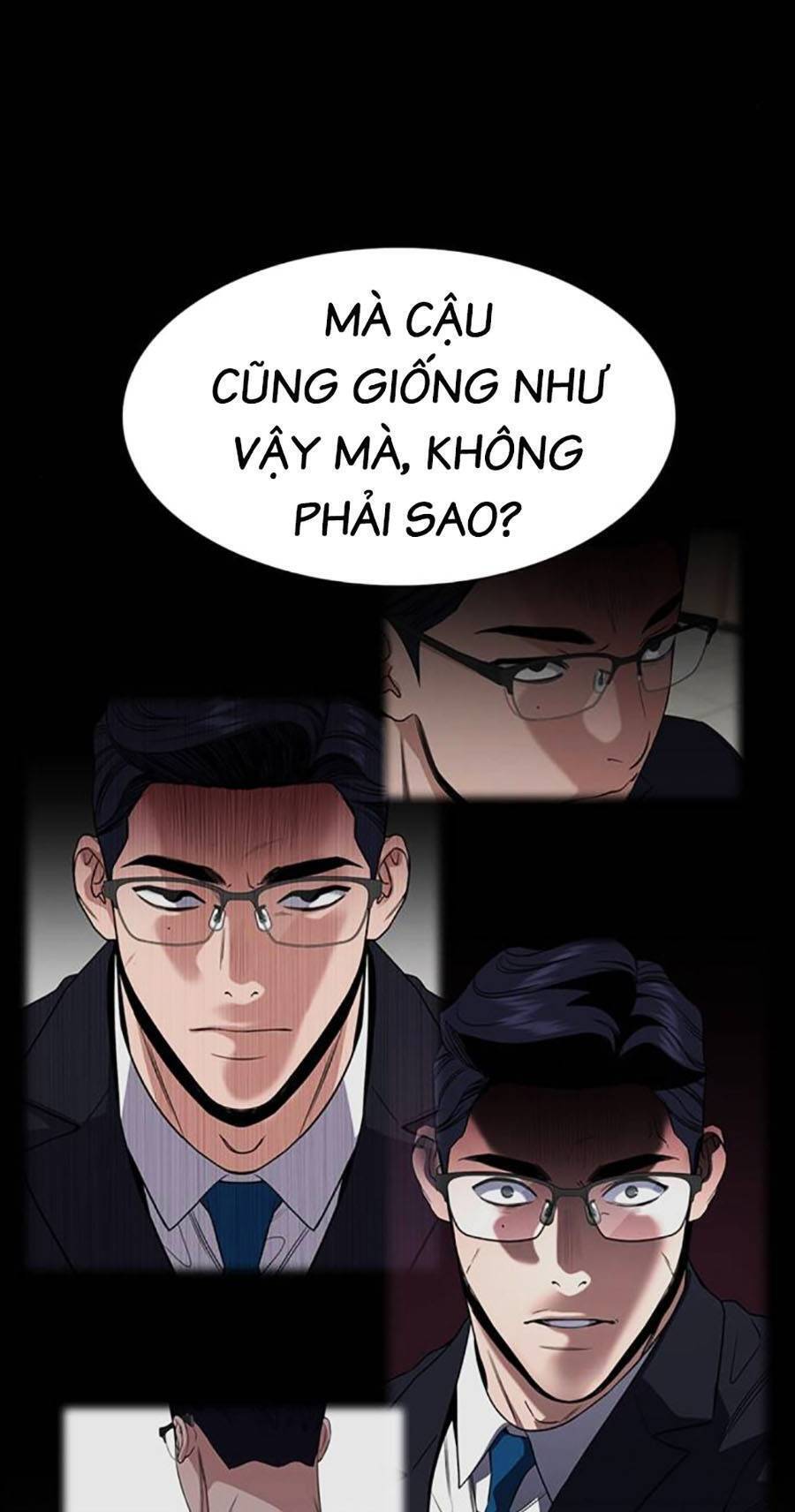 Giáo Dục Chân Chính Chapter 118 - Next Chapter 119