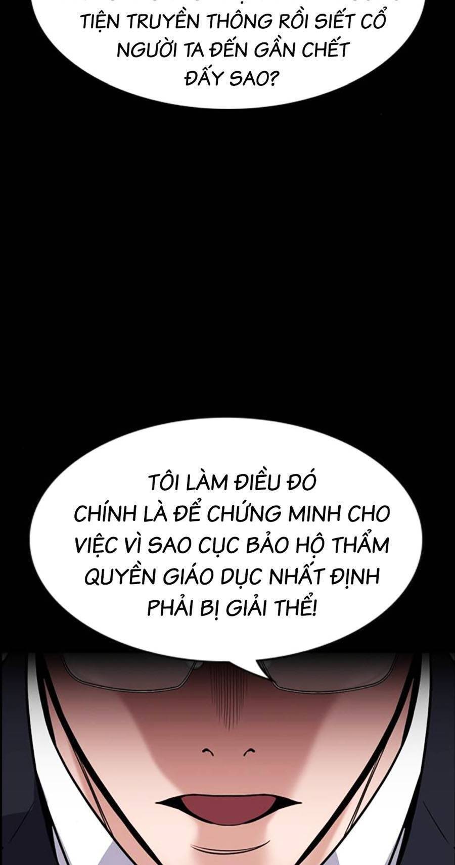 Giáo Dục Chân Chính Chapter 118 - Next Chapter 119