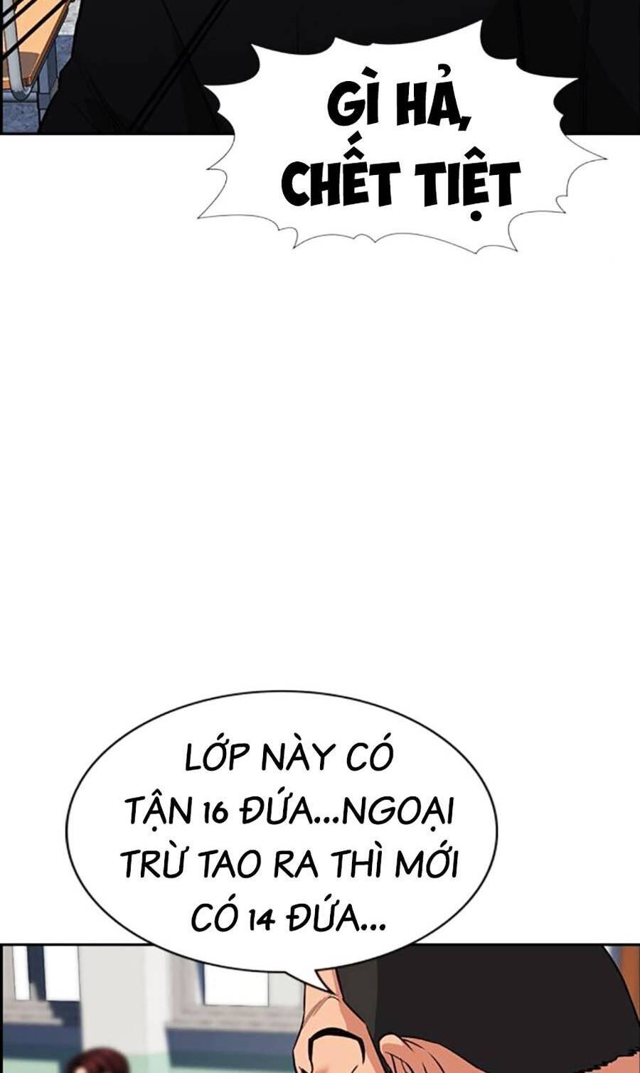 Giáo Dục Chân Chính Chapter 120 - Next Chapter 121