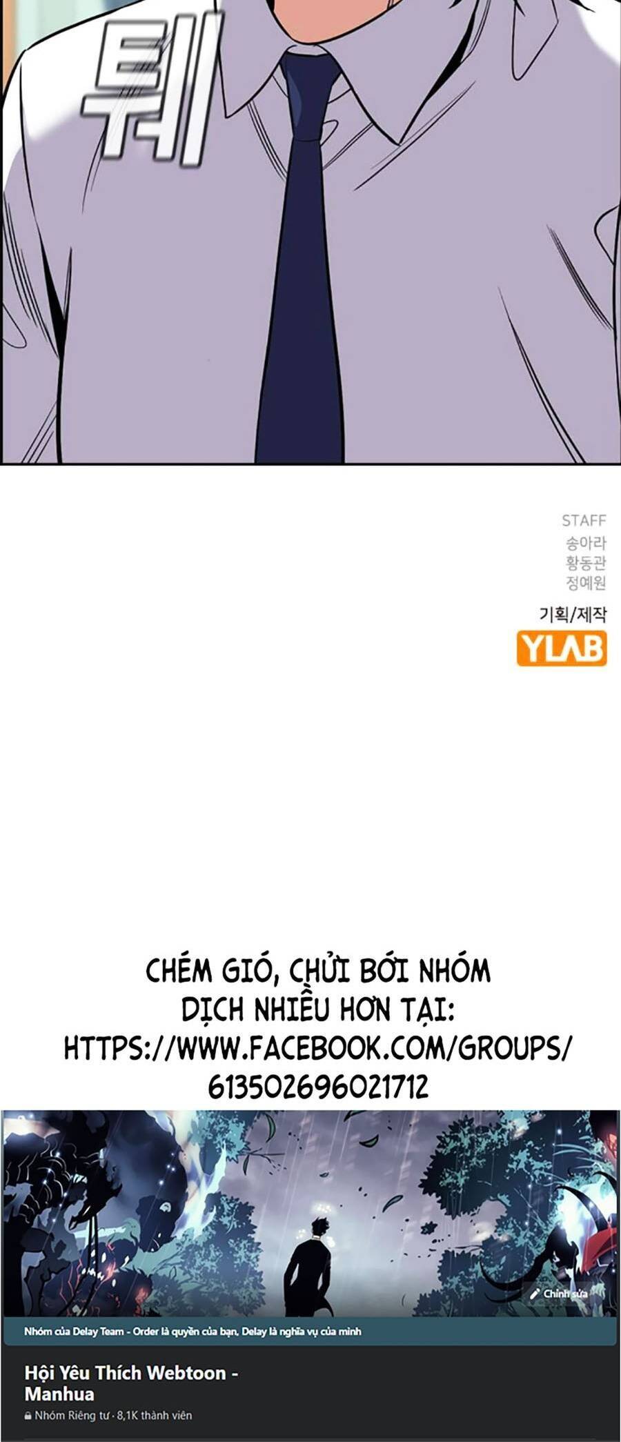 Giáo Dục Chân Chính Chapter 120 - Next Chapter 121