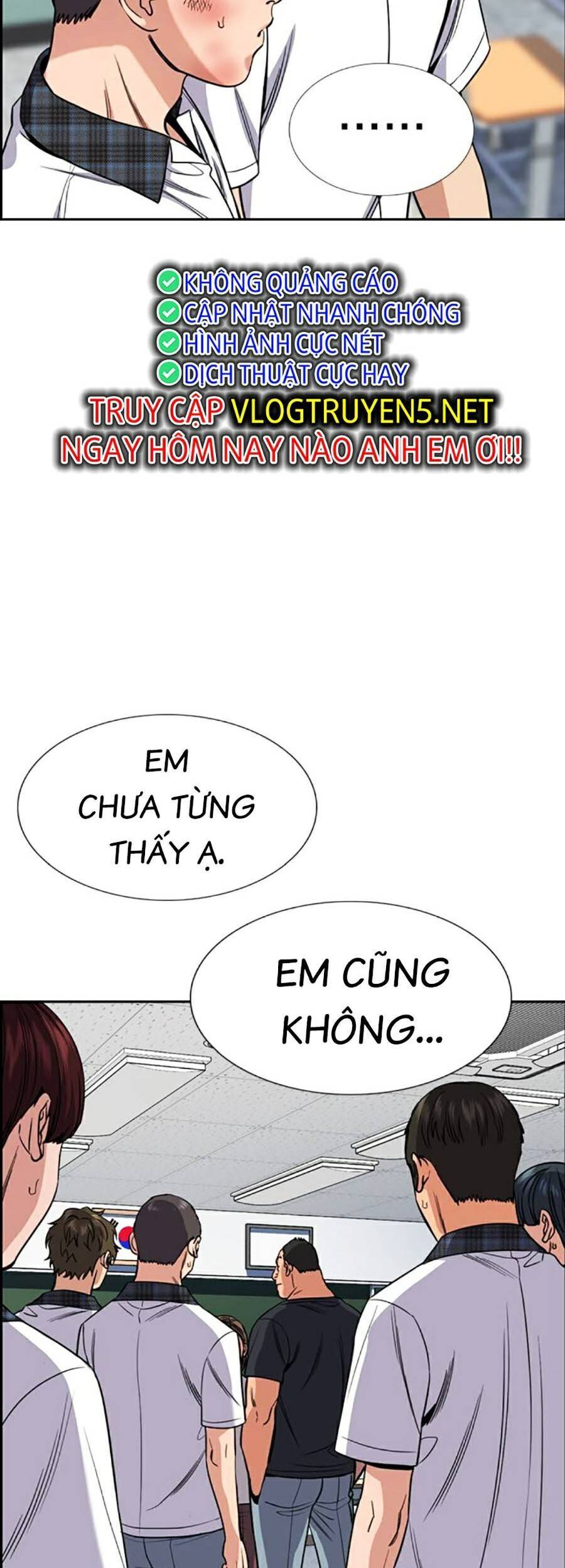 Giáo Dục Chân Chính Chapter 121 - Next Chapter 122