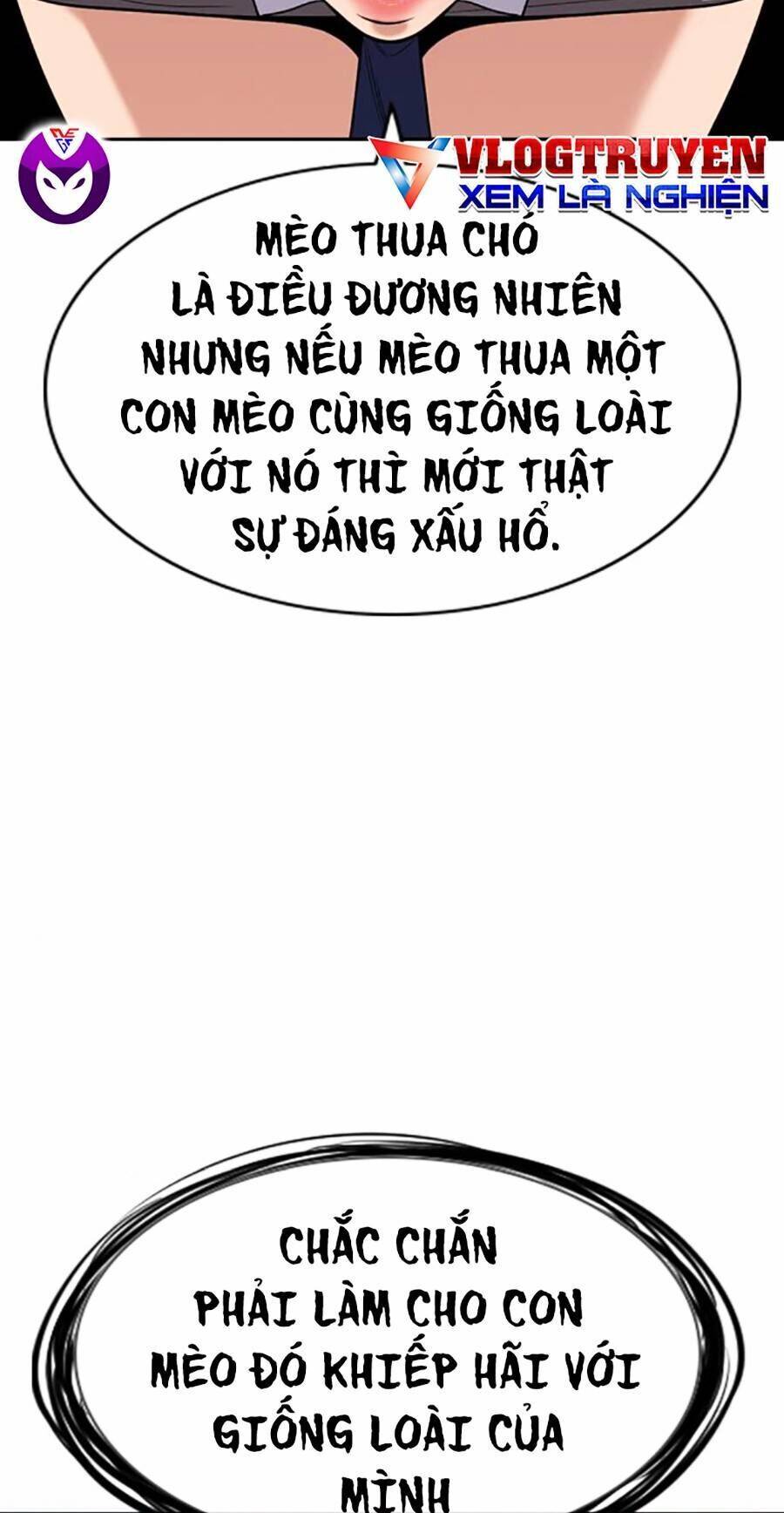 Giáo Dục Chân Chính Chapter 121 - Next Chapter 122