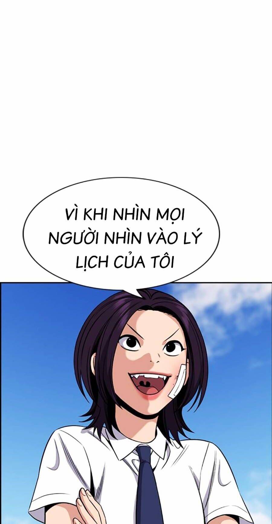 Giáo Dục Chân Chính Chapter 121 - Next Chapter 122