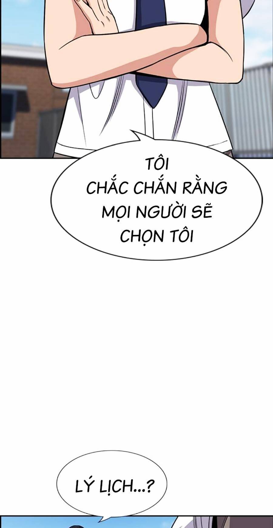 Giáo Dục Chân Chính Chapter 121 - Next Chapter 122